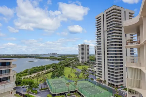 5480 N Ocean Drive Singer Island FL 33404