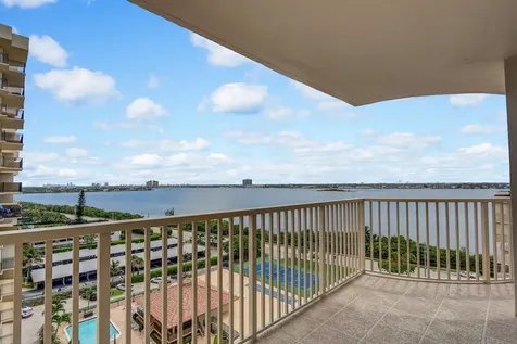 5480 N Ocean Drive Singer Island FL 33404