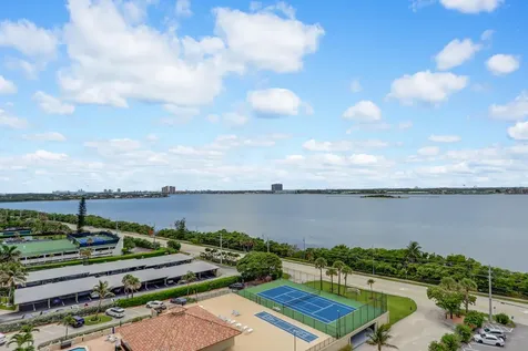 5480 N Ocean Drive Singer Island FL 33404
