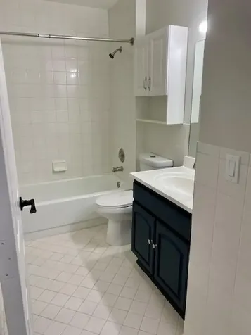 1431 Captains Walk Fort Pierce FL 34950