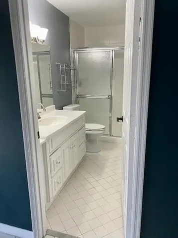 1431 Captains Walk Fort Pierce FL 34950