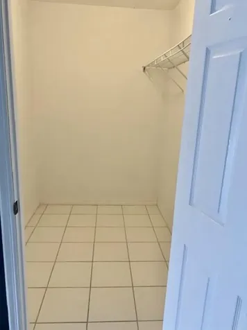 1431 Captains Walk Fort Pierce FL 34950