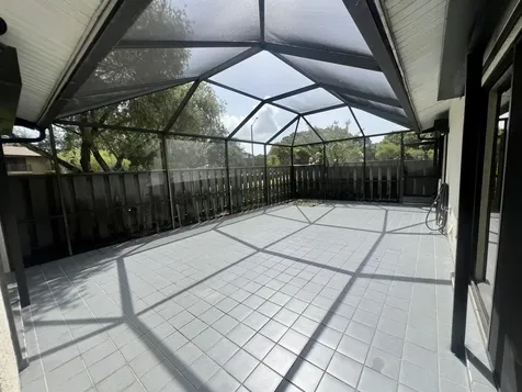 1431 Captains Walk Fort Pierce FL 34950