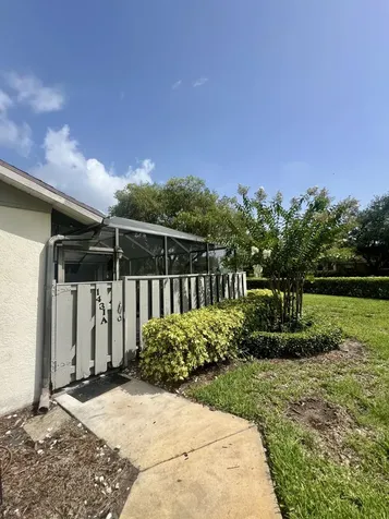 1431 Captains Walk Fort Pierce FL 34950
