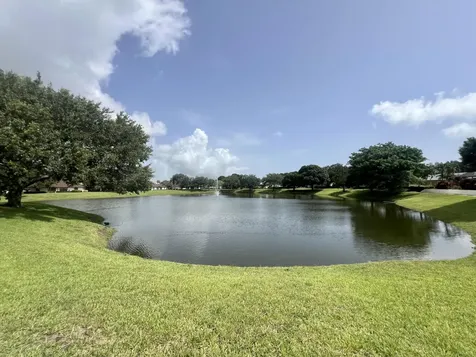 1431 Captains Walk Fort Pierce FL 34950