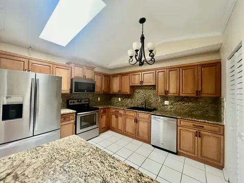 1431 Captains Walk Fort Pierce FL 34950