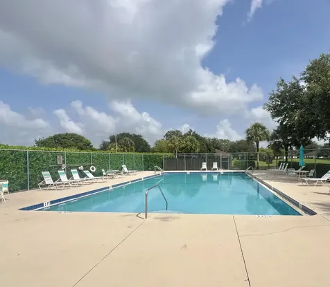 1431 Captains Walk Fort Pierce FL 34950