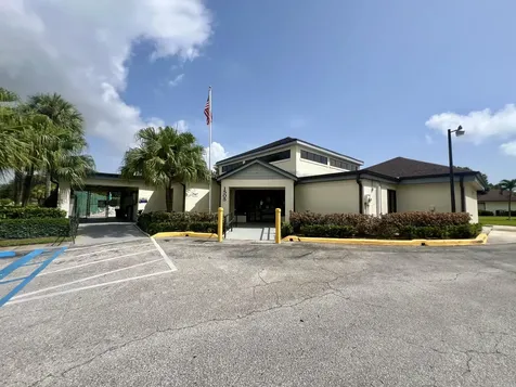 1431 Captains Walk Fort Pierce FL 34950