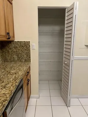 1431 Captains Walk Fort Pierce FL 34950