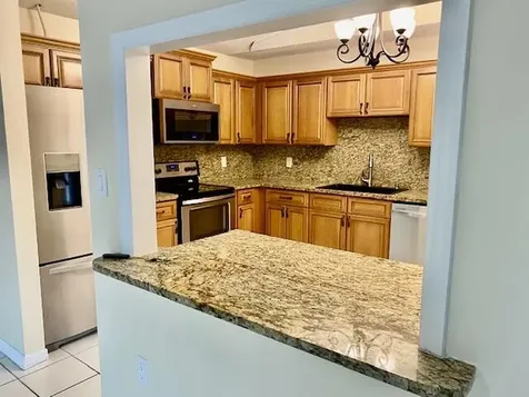 1431 Captains Walk Fort Pierce FL 34950