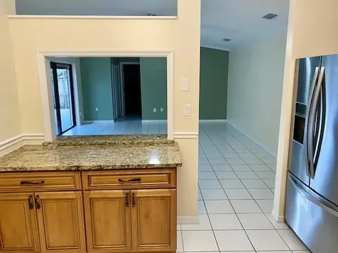 1431 Captains Walk Fort Pierce FL 34950