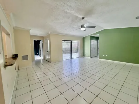 1431 Captains Walk Fort Pierce FL 34950