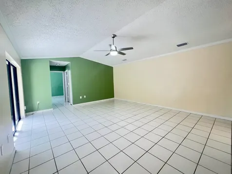 1431 Captains Walk Fort Pierce FL 34950