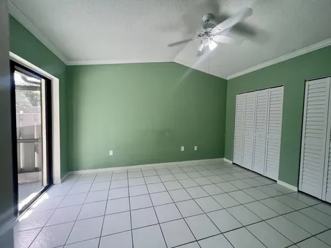 1431 Captains Walk Fort Pierce FL 34950