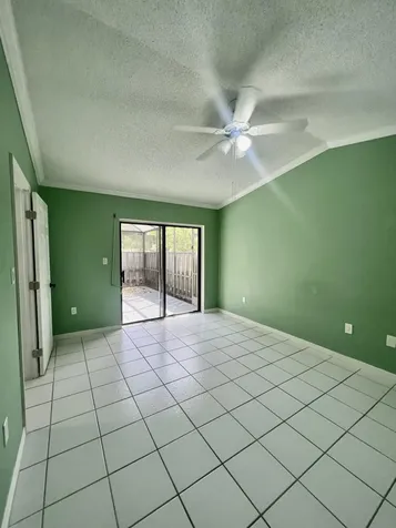 1431 Captains Walk Fort Pierce FL 34950