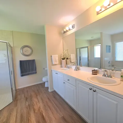 1747 N Dovetail Drive Fort Pierce FL 34982