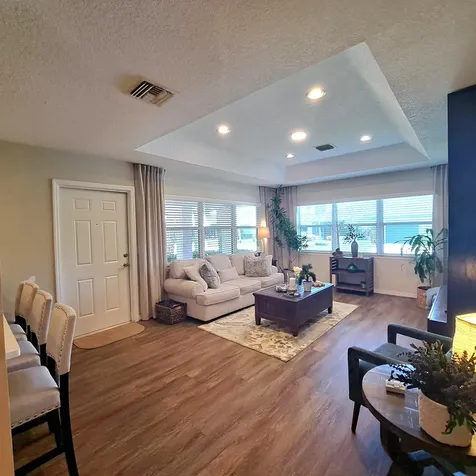 1747 N Dovetail Drive Fort Pierce FL 34982