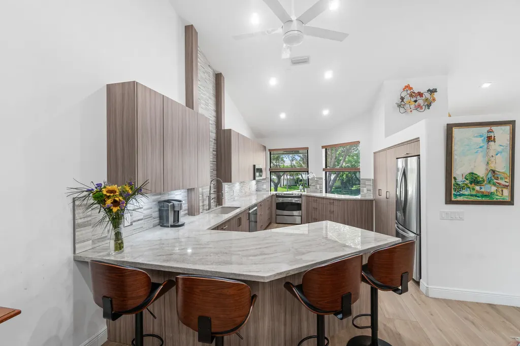 17557 Ashbourne B Way Boca Raton FL 33496