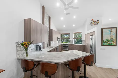 17557 Ashbourne B Way Boca Raton FL 33496
