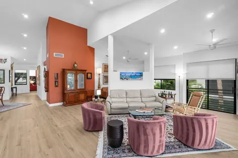 17557 Ashbourne B Way Boca Raton FL 33496
