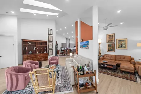 17557 Ashbourne B Way Boca Raton FL 33496