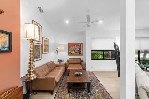 17557 Ashbourne B Way Boca Raton FL 33496