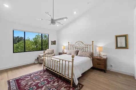 17557 Ashbourne B Way Boca Raton FL 33496
