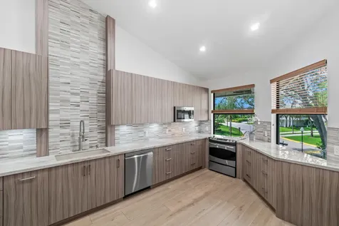 17557 Ashbourne B Way Boca Raton FL 33496