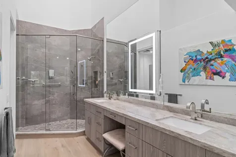 17557 Ashbourne B Way Boca Raton FL 33496