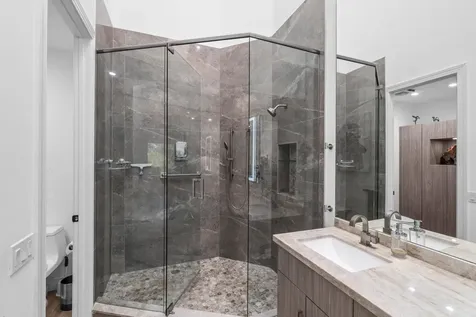 17557 Ashbourne B Way Boca Raton FL 33496