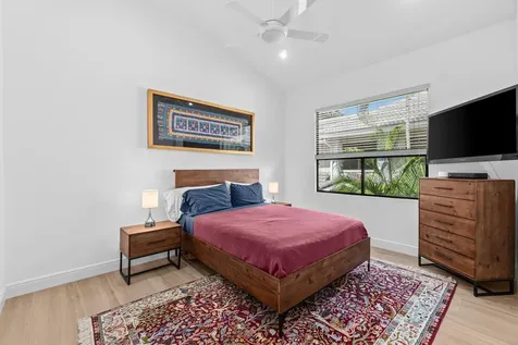 17557 Ashbourne B Way Boca Raton FL 33496