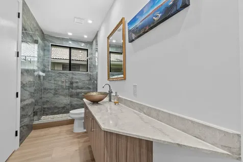 17557 Ashbourne B Way Boca Raton FL 33496