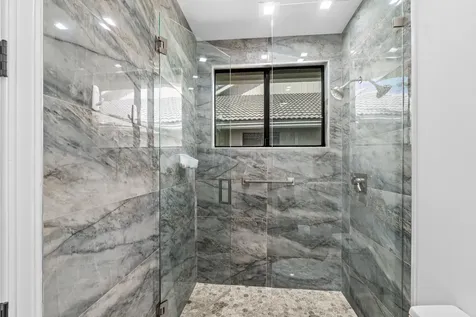 17557 Ashbourne B Way Boca Raton FL 33496