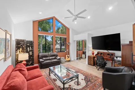 17557 Ashbourne B Way Boca Raton FL 33496