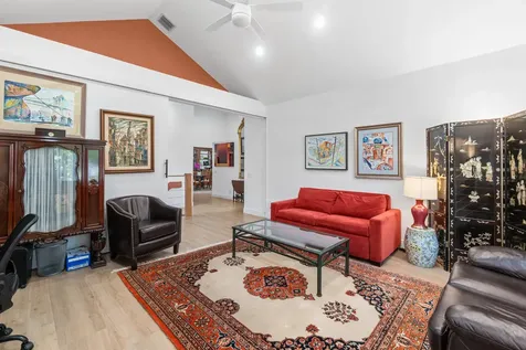 17557 Ashbourne B Way Boca Raton FL 33496