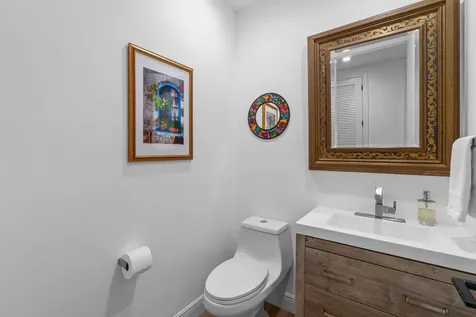 17557 Ashbourne B Way Boca Raton FL 33496