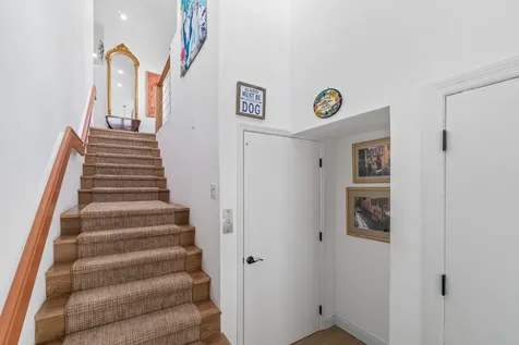 17557 Ashbourne B Way Boca Raton FL 33496