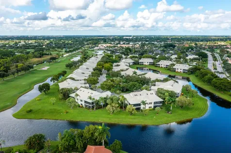 17557 Ashbourne B Way Boca Raton FL 33496