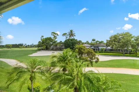 17557 Ashbourne B Way Boca Raton FL 33496