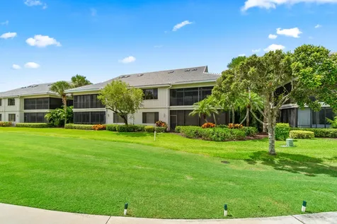 17557 Ashbourne B Way Boca Raton FL 33496