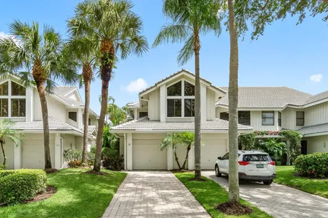 17557 Ashbourne B Way Boca Raton FL 33496