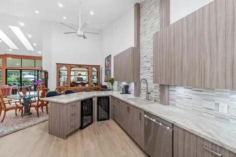 17557 Ashbourne B Way Boca Raton FL 33496