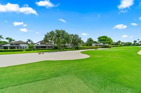 17557 Ashbourne B Way Boca Raton FL 33496