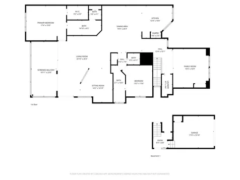 17557 Ashbourne B Way Boca Raton FL 33496