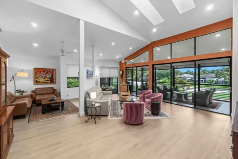 17557 Ashbourne B Way Boca Raton FL 33496