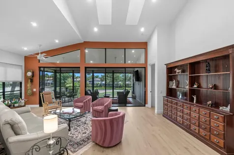 17557 Ashbourne B Way Boca Raton FL 33496