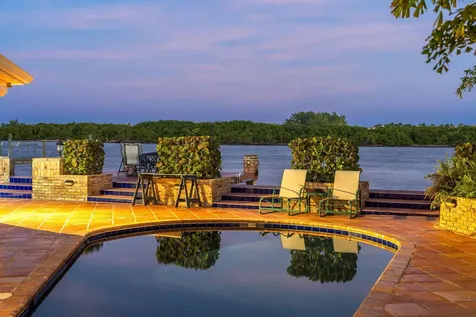 7932 Flagler Court West Palm Beach FL 33405