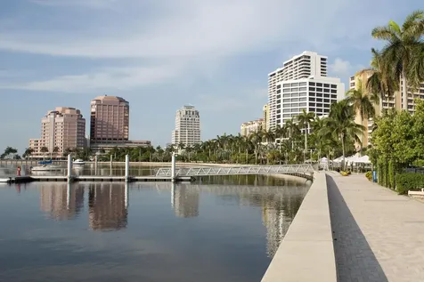 7932 Flagler Court West Palm Beach FL 33405