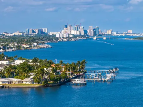 7932 Flagler Court West Palm Beach FL 33405