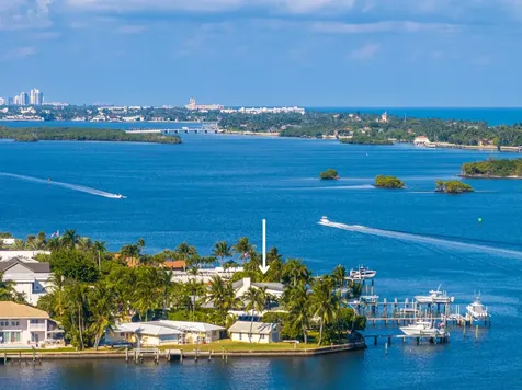 7932 Flagler Court West Palm Beach FL 33405